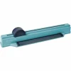 GBC ProClick P50 Desktop Binding Punch