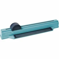 GBC ProClick P50 Desktop Binding Punch