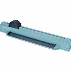 GBC ProClick P50 Desktop Binding Punch