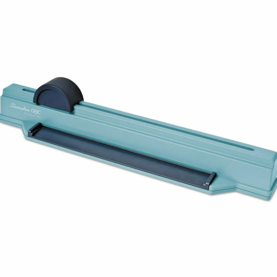 GBC ProClick P50 Desktop Binding Punch