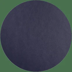 GBC Regency Round Corners Presentation Binding Covers, 8 3/4