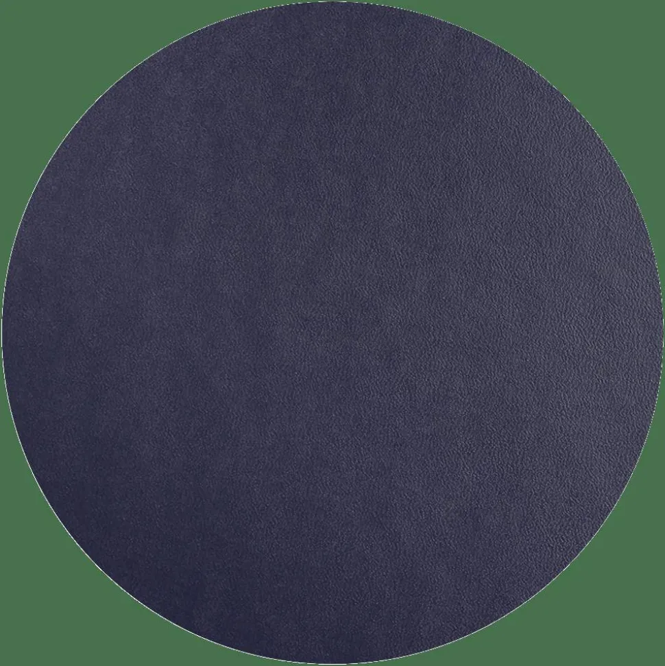 GBC Regency Round Corners Presentation Binding Covers, 8 3/4" x 11 1/4", Navy, Box Of 200