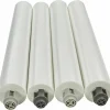 GBC Roll Laminating Film, 25" x 500', Clear, 3000004EZ, Pack Of 2