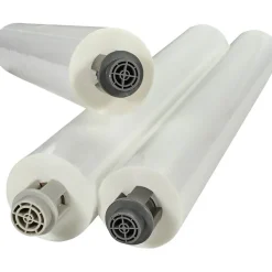 GBC Roll Laminating Film, 25