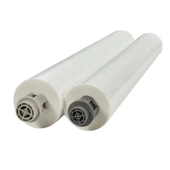 GBC Roll Laminating Film, 25