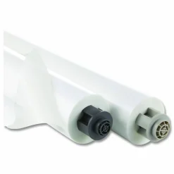 GBC Roll Laminating Film, 25