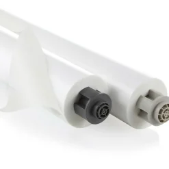 GBC Roll Laminating Film, 25