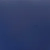GBC Swingline Solids Plastic Back Binding Covers, 8 1/2" x 11", Navy Blue, Pack Of 50