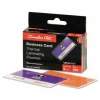 GBC Ultra Clear Thermal Laminating Pouches