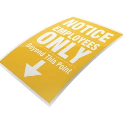 GBC Ultra Clear Thermal Laminating Pouches