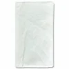 GEN Dinner Napkins, 2-Ply, 14.5 x 16.5, White, 150/Pack, 20 Packs/Carton