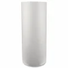 GEN Freezer Paper, 40 lb, 24" x 1,000 ft