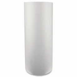 GEN Freezer Paper, 40 lb, 24" x 1,000 ft