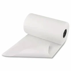 GEN Freezer Paper, 40 lb, 24