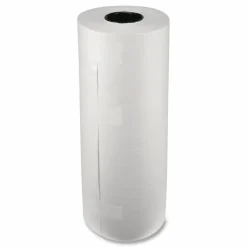 GEN Freezer Paper, 40 lb, 24