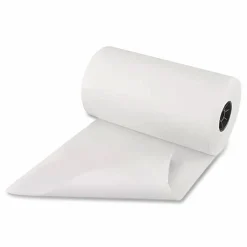 GEN Freezer Paper, 40 lb, 15