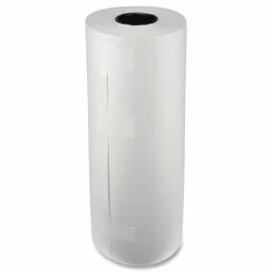 GEN Freezer Paper, 40 lb, 15