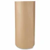 GEN Kraft Paper, 40 lb, 18" x 900 ft