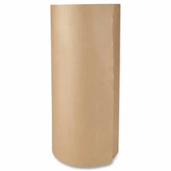 GEN Kraft Paper, 40 lb, 18" x 900 ft