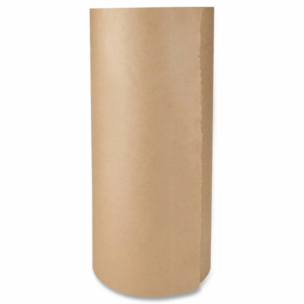 GEN Kraft Paper, 40 lb, 18" x 900 ft