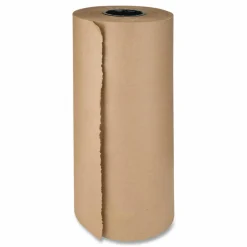 GEN Kraft Paper, 40 lb, 18" x 900 ft