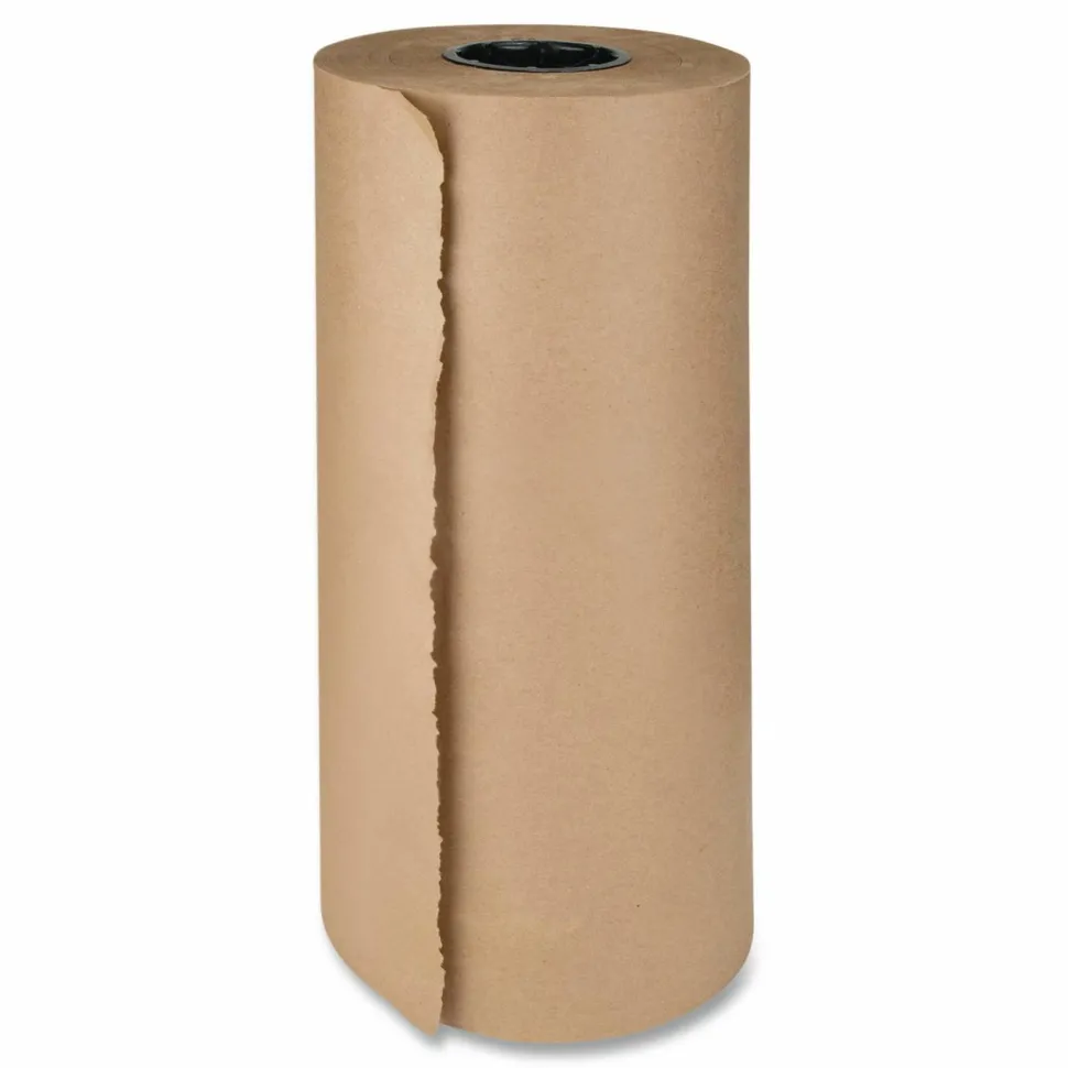 GEN Kraft Paper, 40 lb, 18" x 900 ft