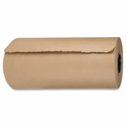 GEN Kraft Paper, 40 lb, 18