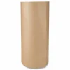 GEN Kraft Paper, 40 lb, 30" x 900 ft