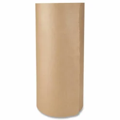 GEN Kraft Paper, 40 lb, 30" x 900 ft