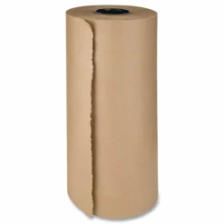 GEN Kraft Paper, 40 lb, 30" x 900 ft