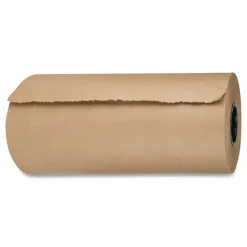 GEN Kraft Paper, 40 lb, 30