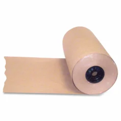 GEN Kraft Paper, 40 lb, 30