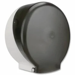 GEN JBT Dispenser, 10.5 x 5 x 11, Transparent