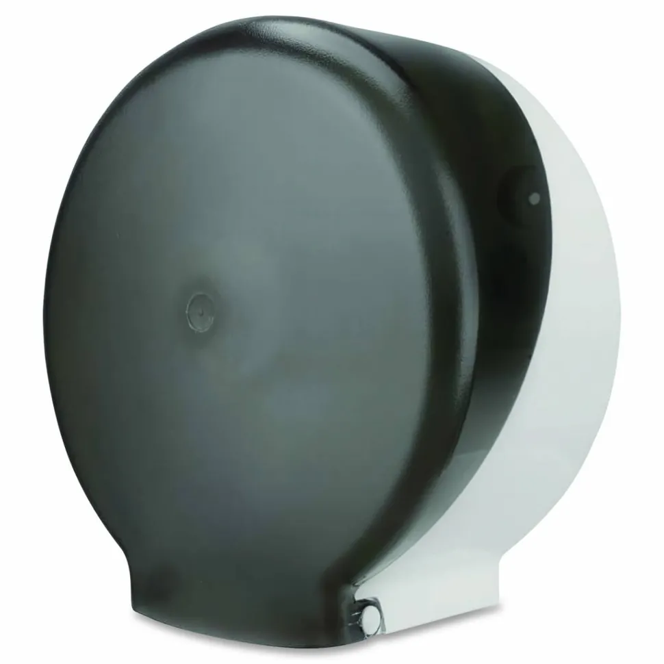 GEN JBT Dispenser, 10.5 x 5 x 11, Transparent