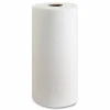 GEN Kitchen Roll Towels, 2-Ply, 11 x 7.8, White, 85/Roll, 30 Rolls/Carton