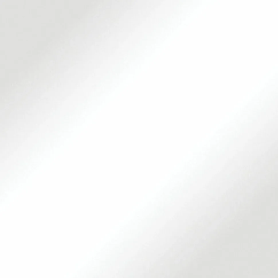 Genuine Joe 10 oz Clear Plastic Cups