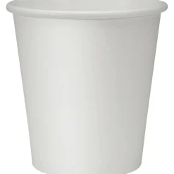 Genuine Joe 10 oz Disposable Hot Cups