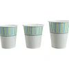 Genuine Joe 8 oz Hot Beverage Cups