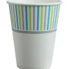 Genuine Joe 10 oz Hot Beverage Cups