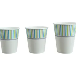 Genuine Joe 10 oz Hot Beverage Cups