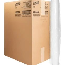Genuine Joe 16 oz Hot/Cold Foam Cups