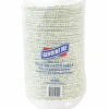 Genuine Joe 12 oz Paper Bowls - Disposable - Multi - 125 / Pack