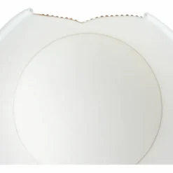 Genuine Joe 10 oz Rippled Hot Cups