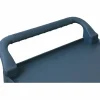 Genuine Joe Bussing Cart