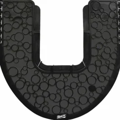 Genuine Joe Deodorizing Commode Mat