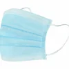 Genuine Joe Disposable Face Mask