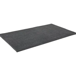 Genuine Joe EcoGuard 99% Recycled Eternity Mat