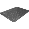 Genuine Joe Marble Top Anti-fatigue Mats - Office, Industry, Airport, Bank, Copier, Teller Station, Service Counter, Assembly Line - 71210