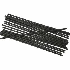 Genuine Joe Plastic Stirrers