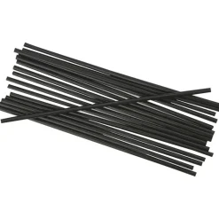 Genuine Joe Plastic Stirrers